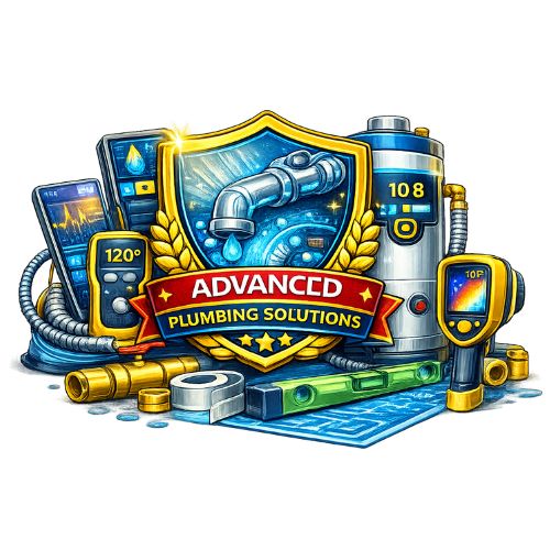 Chris's Plumbing Service Services plumbing services riverview fl