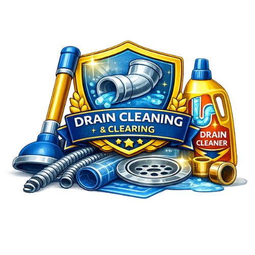 Chris's Plumbing Service Services plumbing services riverview fl