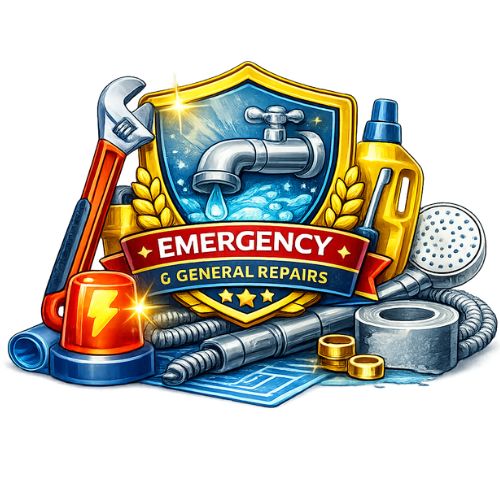 Chris's Plumbing Service Services plumbing services riverview fl