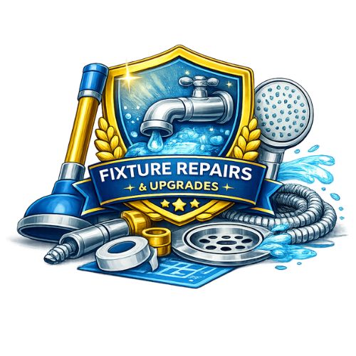 Chris's Plumbing Service Services plumbing services riverview fl