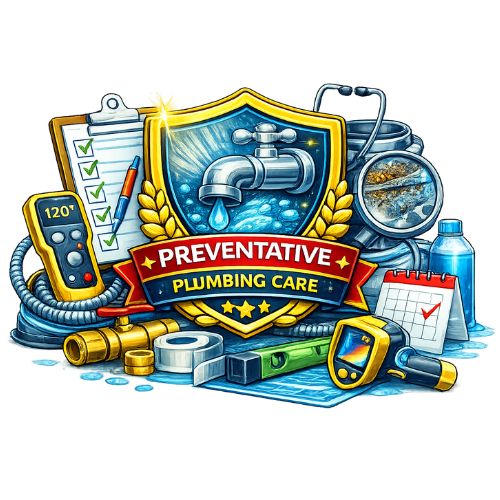 Chris's Plumbing Service Services plumbing services riverview fl