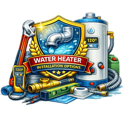 Chris's Plumbing Service Services plumbing services riverview fl