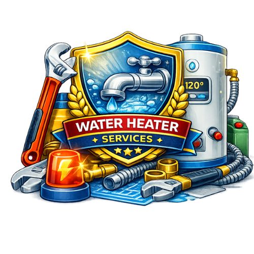 Chris's Plumbing Service Services plumbing services riverview fl