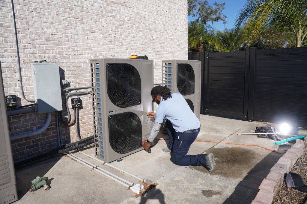 Chris's Plumbing Service Plumbing Services Riverview FL | Chris's Plumbing Service plumbing riverview fl