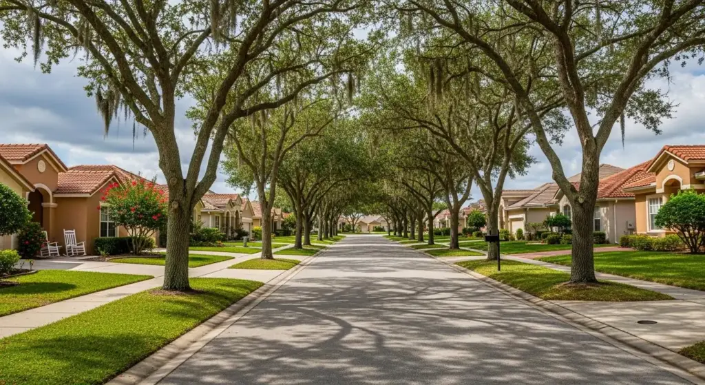 Plumbing Services In Boyette Springs Riverview, Fl 1 Plumbing repair and installation services in Boyette Springs Riverview Florida