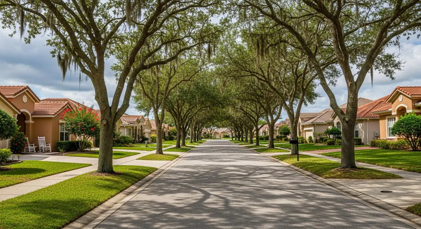 Plumbing repair and installation services in Boyette Springs Riverview Florida