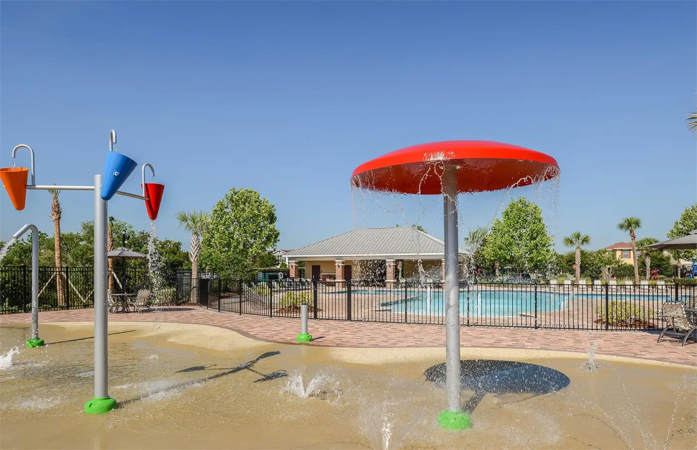 Plumbing repair and installation services in Magnolia Park Riverview Florida