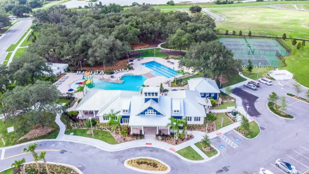 Plumbing Services In Triple Creek Riverview, Fl 6 Plumbing services in Triple Creek Riverview Florida