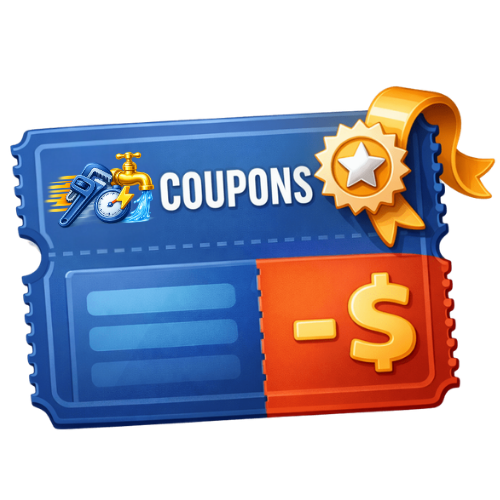 Chris's Plumbing Service Plumber in Riverview, FL | Plumbing Services & Emergency Repairs plumber riverview fl