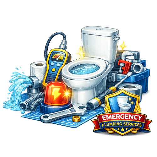 Chris's Plumbing Service Plumber in Riverview, FL | Plumbing Services & Emergency Repairs plumber riverview fl