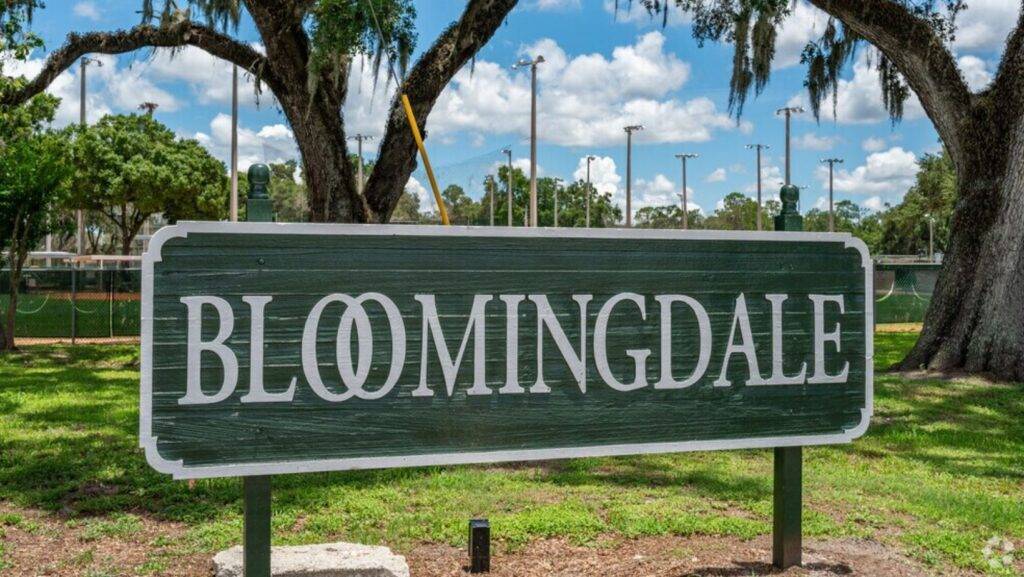 Plumber In Bloomingdale Estates Fl 10 Plumber in Bloomingdale Estates FL