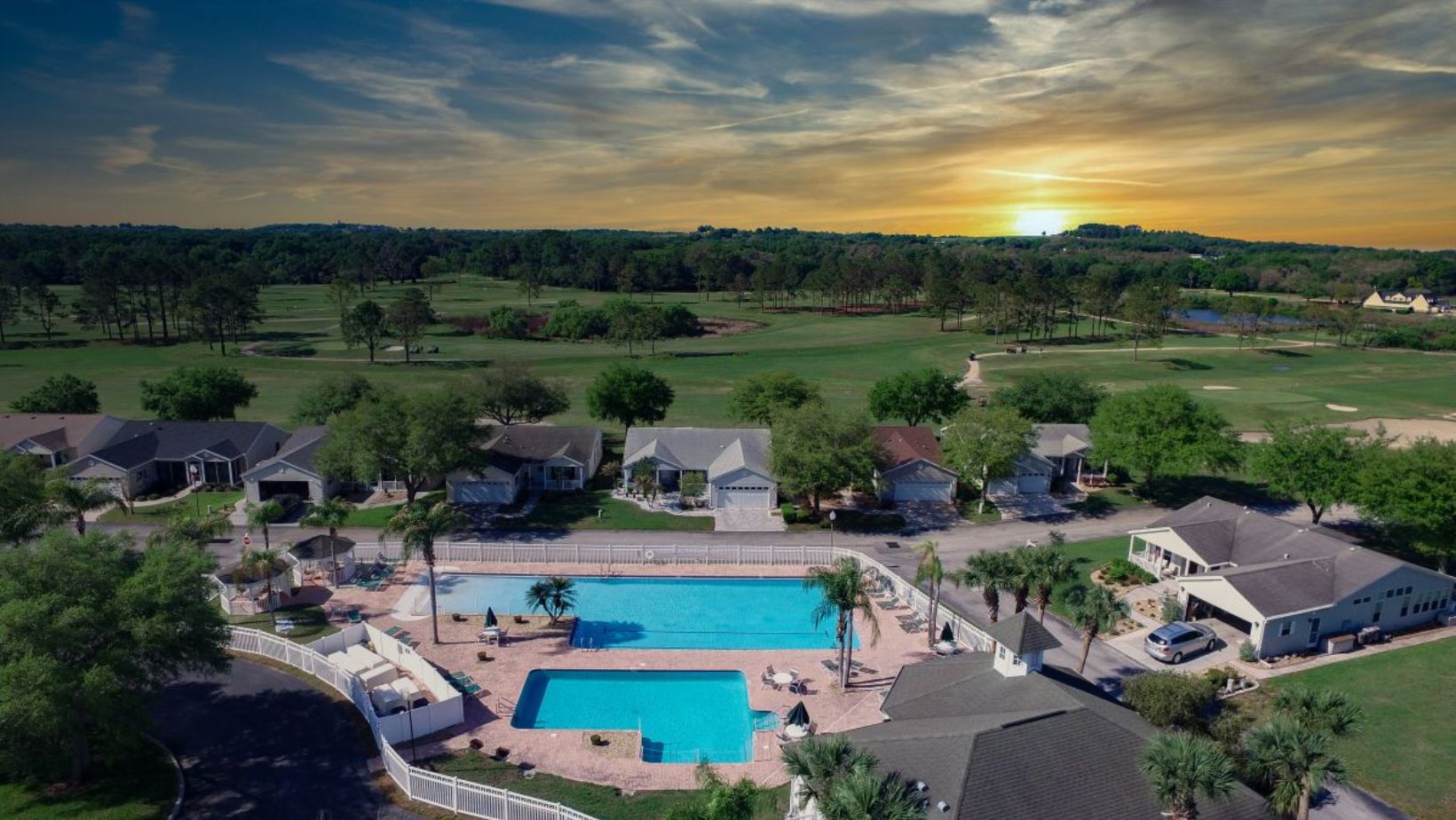 Plumber in Brandon Country Club Area FL