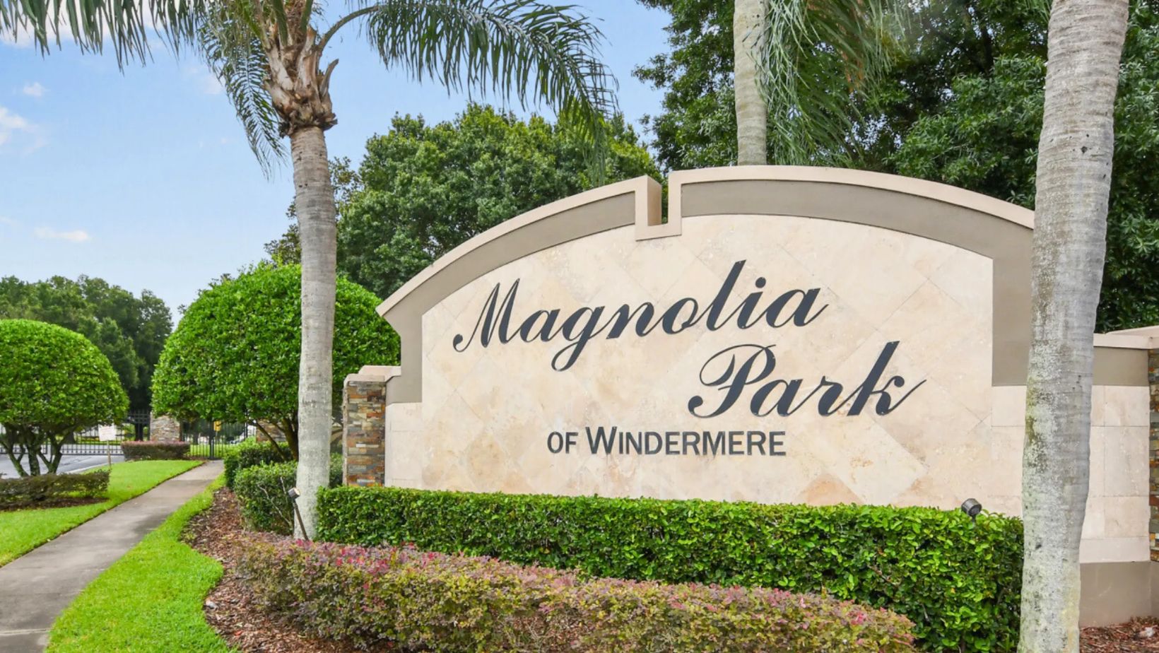 Plumbing Services in Magnolia Park FL