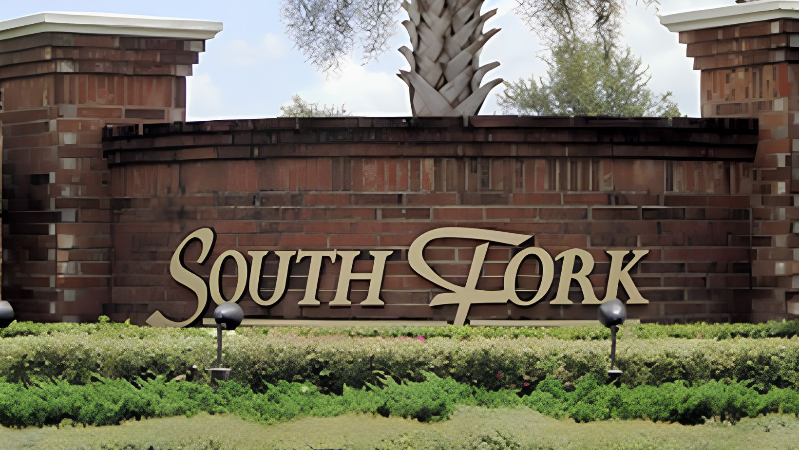 Plumbing Services in South Fork FL