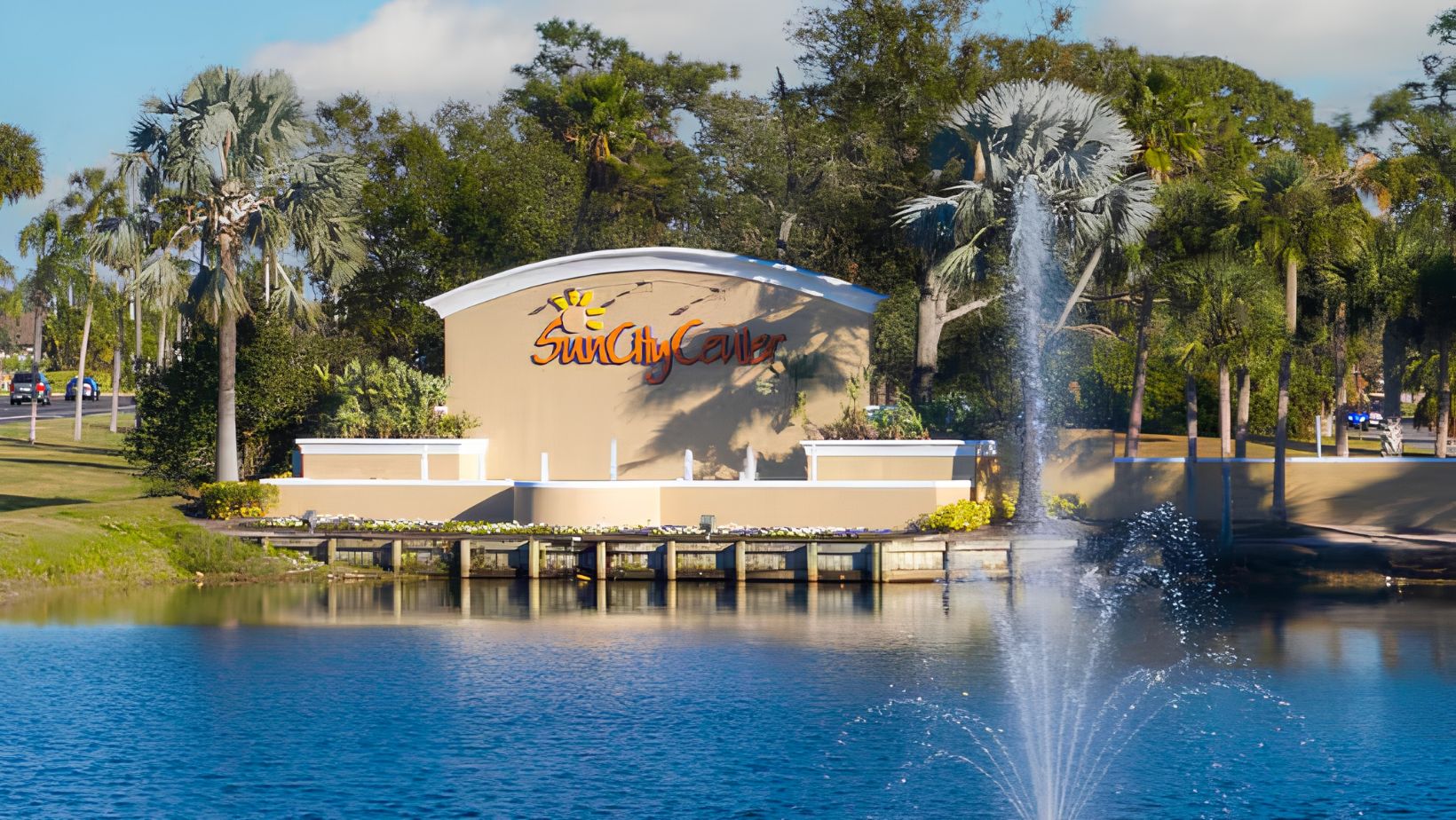 Plumbing Services in Sun City Center FL