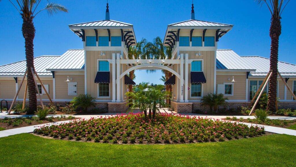 Plumbing Services In Triple Creek Fl 3 Plumbing Services in Triple Creek FL