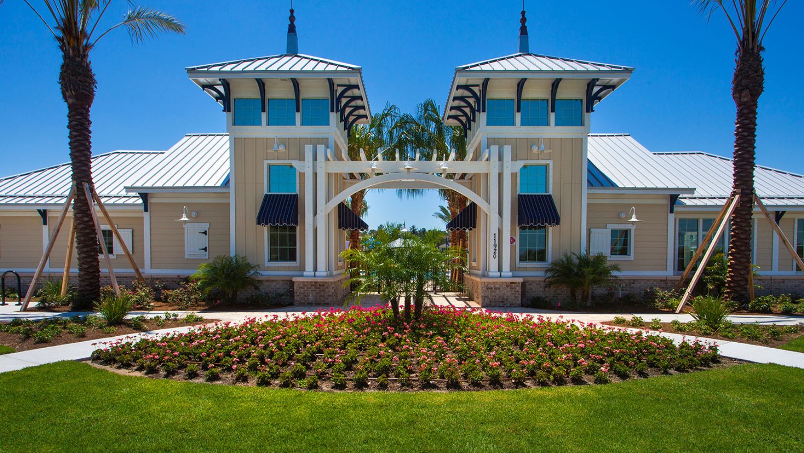 Plumbing Services in Triple Creek FL