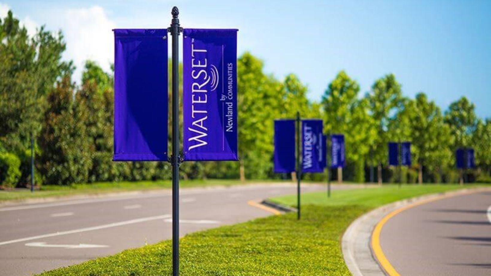 Plumbing Services in Waterset FL