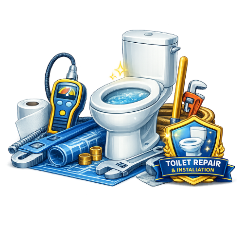 Chris's Plumbing Service Plumber in Riverview, FL | Plumbing Services & Emergency Repairs plumber riverview fl