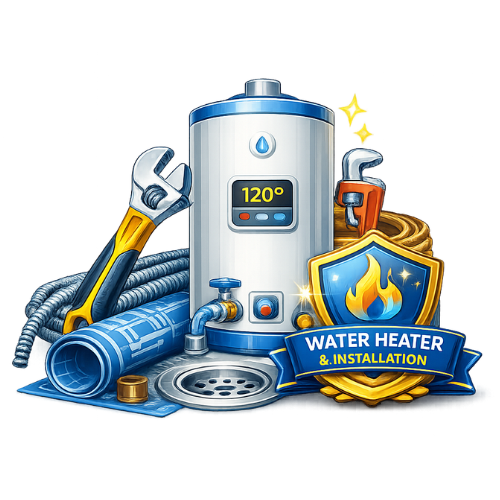 Chris's Plumbing Service Plumber in Riverview, FL | Plumbing Services & Emergency Repairs plumber riverview fl