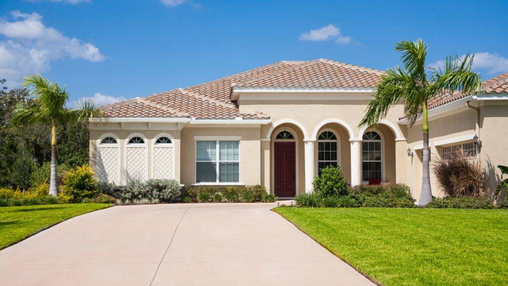 Whole Home Plumbing Inspection 1 Whole Home Plumbing Inspection