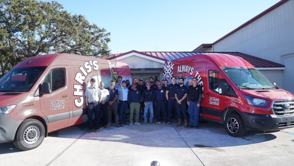 Chris's Plumbing Service Plumbing Service Areas Plumbing Service Areas