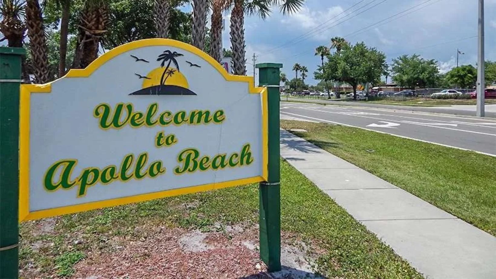 plumbing services in Apollo Beach FL