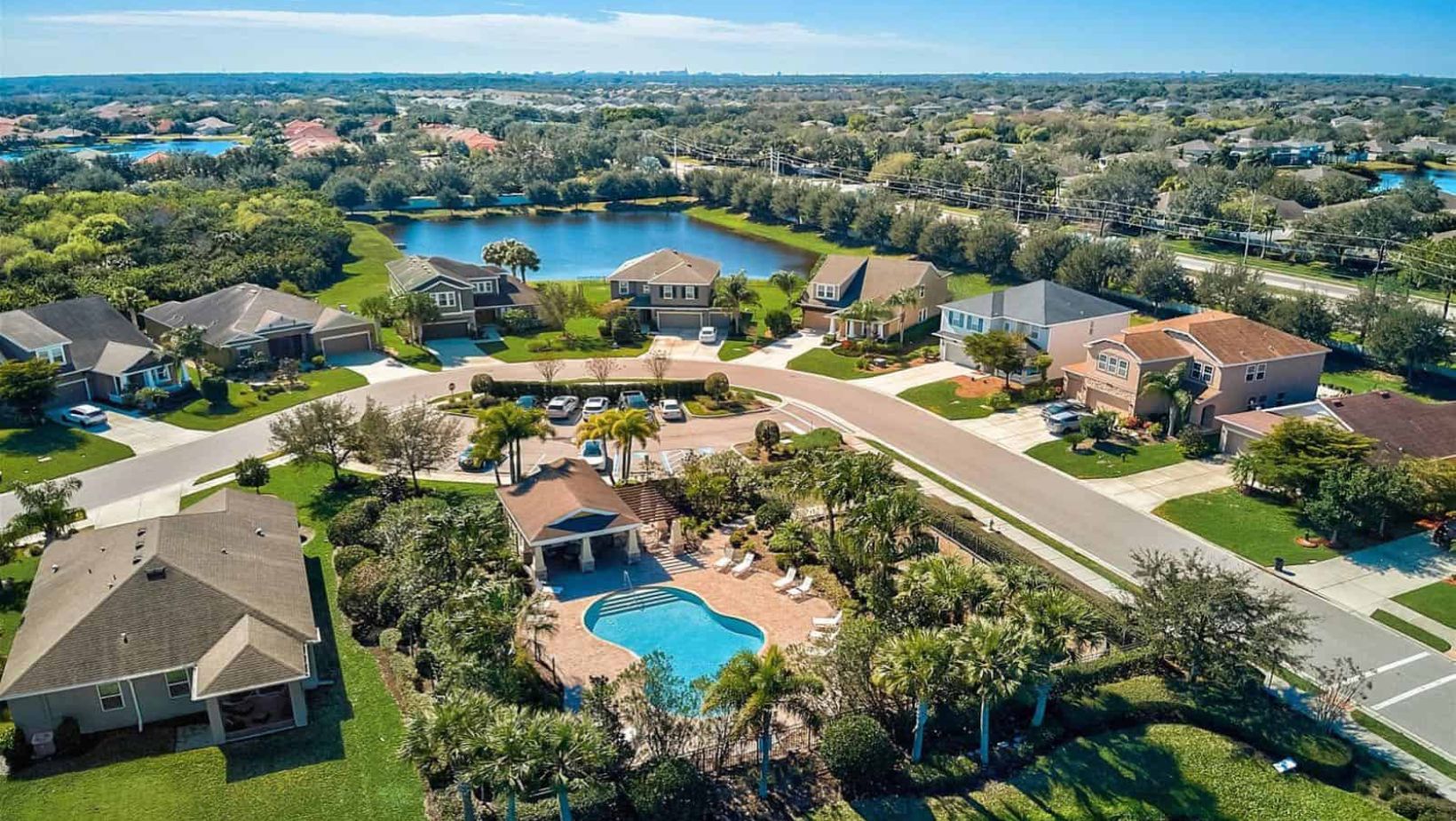 plumbing services in Bradenton FL