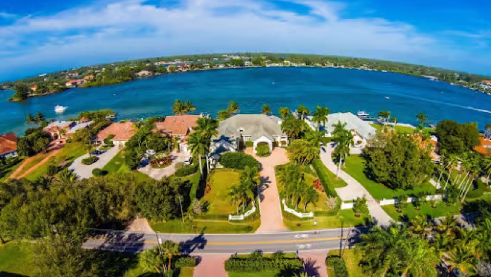 plumbing services in Brandon FL