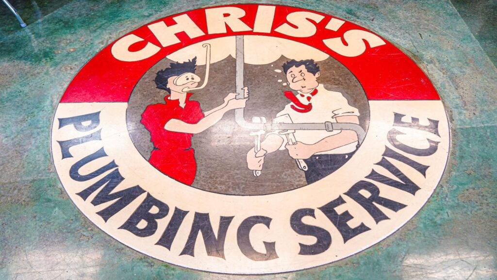 Chris's Plumbing Service Services plumbing services riverview fl