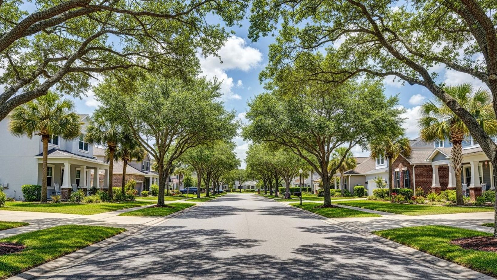 plumbing services in Lithia FL