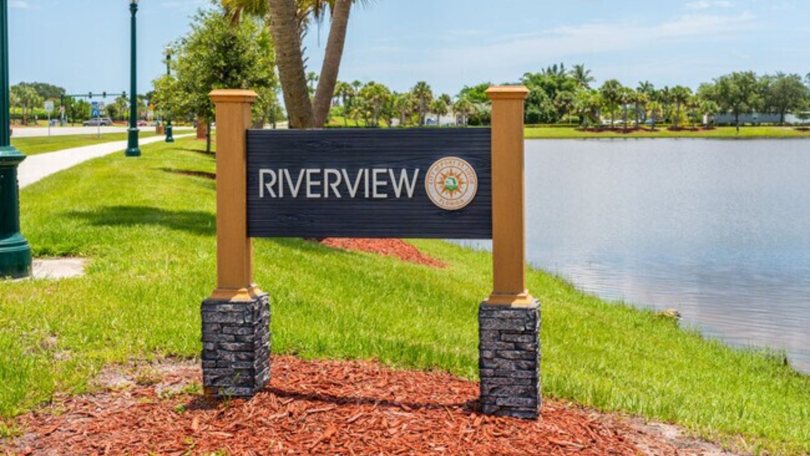 Plumbing services in Riverview FL