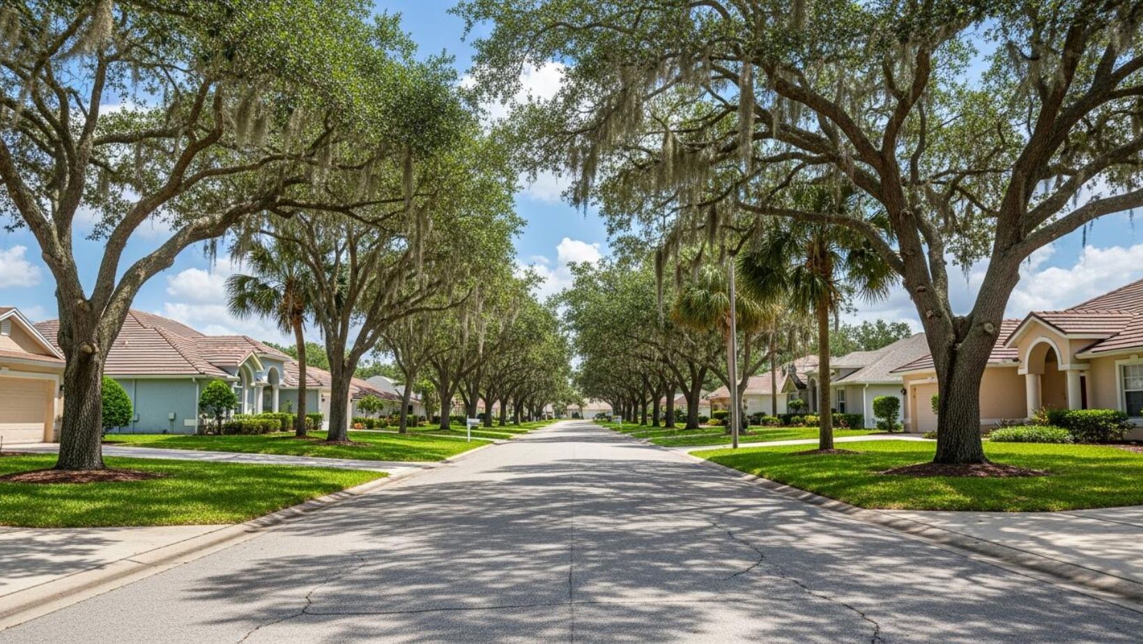 plumbing services in Valrico FL